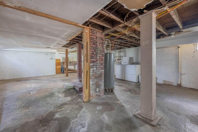 2118 Hillside Avenue, Springfield, OH 45503