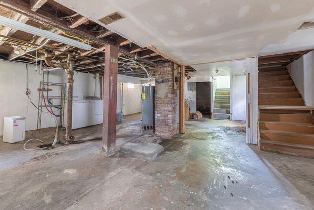 2118 Hillside Avenue, Springfield, OH 45503