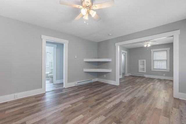 2118 Hillside Avenue, Springfield, OH 45503