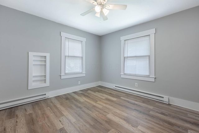 2118 Hillside Avenue, Springfield, OH 45503
