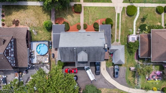 779 Broadway, Paterson City, NJ 07514