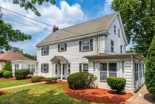 779 Broadway, Paterson City, NJ 07514