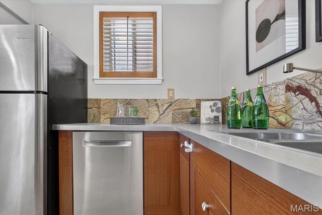 322 N Boyle Avenue LLN, St Louis, MO 63108