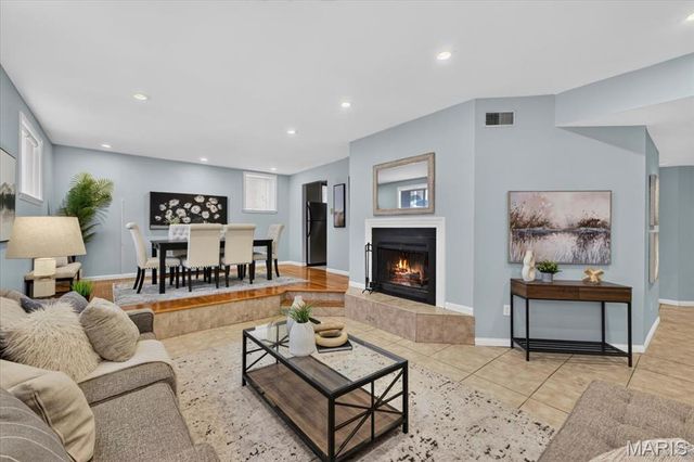 322 N Boyle Avenue LLN, St Louis, MO 63108