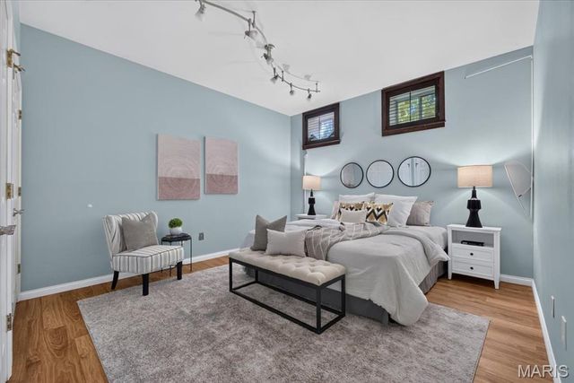 322 N Boyle Avenue LLN, St Louis, MO 63108