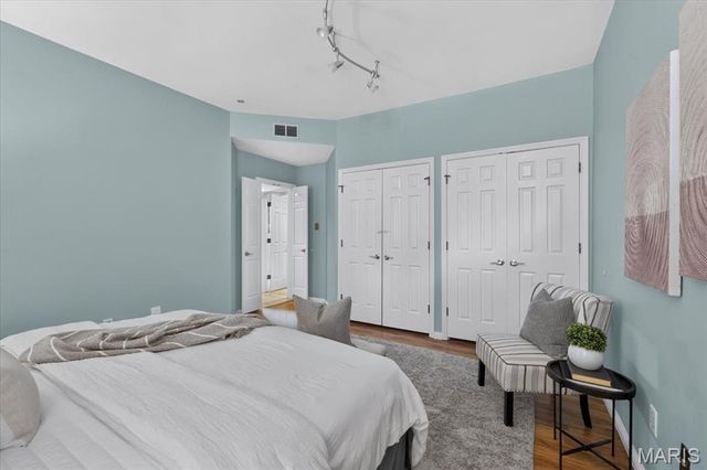 322 N Boyle Avenue LLN, St Louis, MO 63108