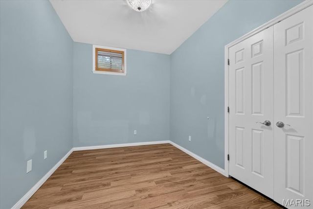 322 N Boyle Avenue LLN, St Louis, MO 63108