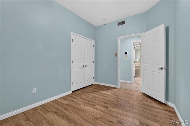 322 N Boyle Avenue LLN, St Louis, MO 63108