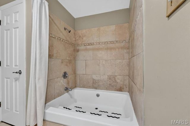 322 N Boyle Avenue LLN, St Louis, MO 63108