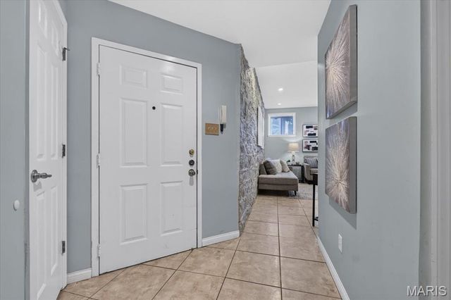322 N Boyle Avenue LLN, St Louis, MO 63108