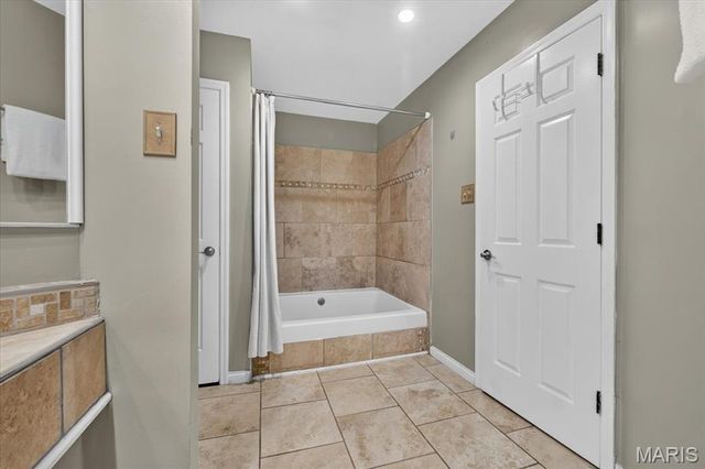 322 N Boyle Avenue LLN, St Louis, MO 63108