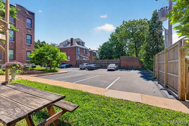 322 N Boyle Avenue LLN, St Louis, MO 63108