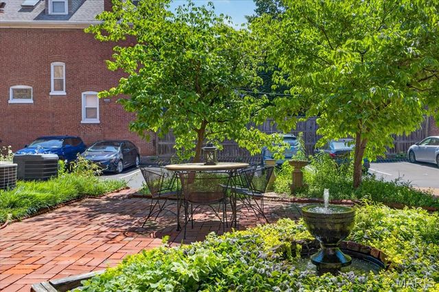 322 N Boyle Avenue LLN, St Louis, MO 63108