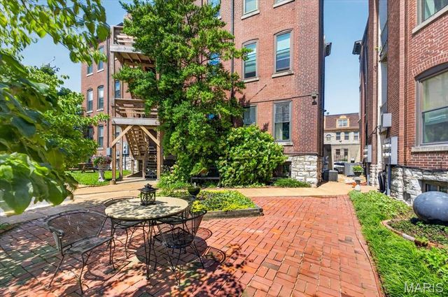 322 N Boyle Avenue LLN, St Louis, MO 63108