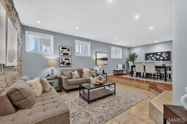 322 N Boyle Avenue LLN, St Louis, MO 63108