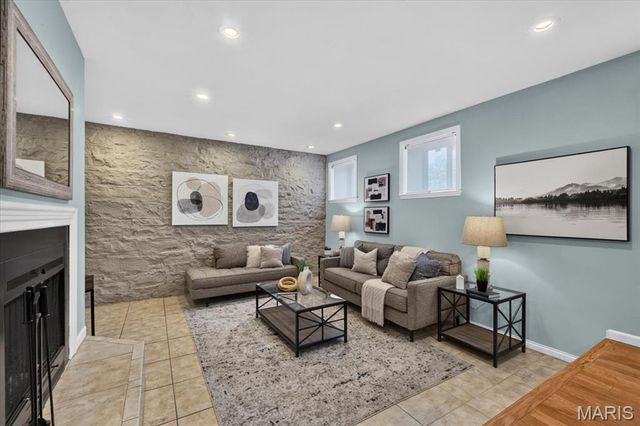 322 N Boyle Avenue LLN, St Louis, MO 63108