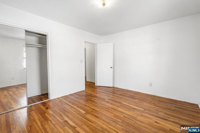 130 Orient Way 4H, Rutherford, NJ 07070