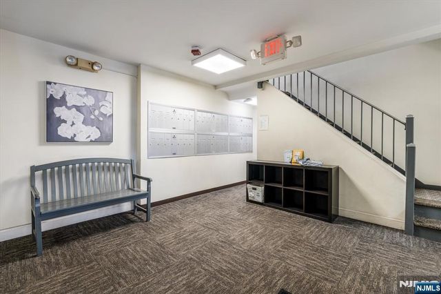 130 Orient Way 4H, Rutherford, NJ 07070