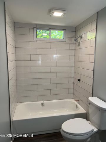 1971 Church Road, Toms River, NJ 08753