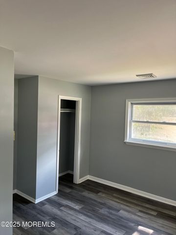 1971 Church Road, Toms River, NJ 08753