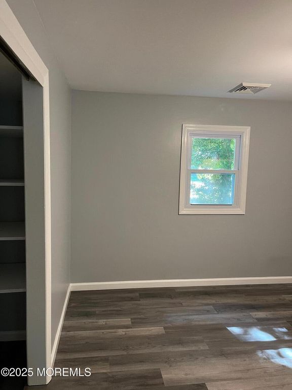 1971 Church Road, Toms River, NJ 08753