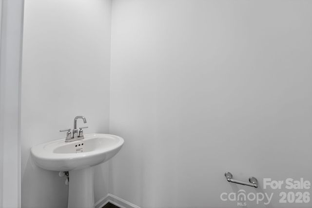 1606 Highacre Place 48, Bessemer City, NC 28016