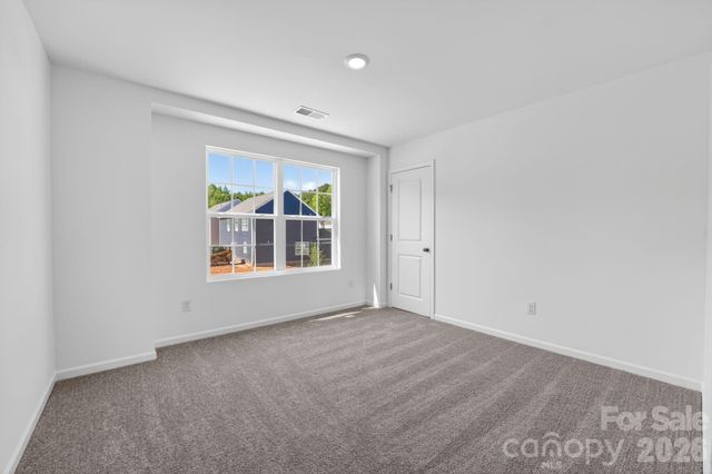 1606 Highacre Place 48, Bessemer City, NC 28016