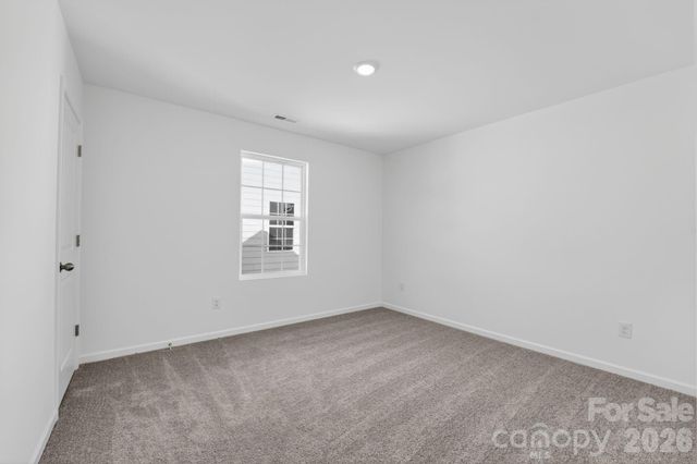 1606 Highacre Place 48, Bessemer City, NC 28016