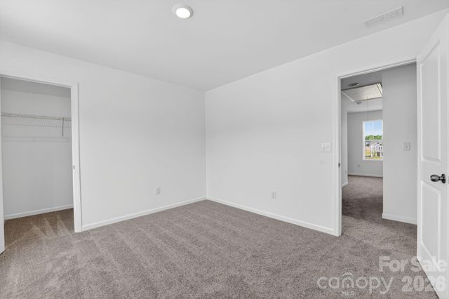 1606 Highacre Place 48, Bessemer City, NC 28016