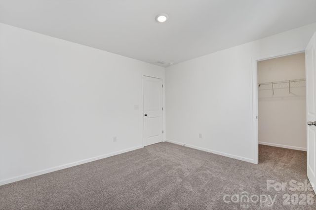 1606 Highacre Place 48, Bessemer City, NC 28016