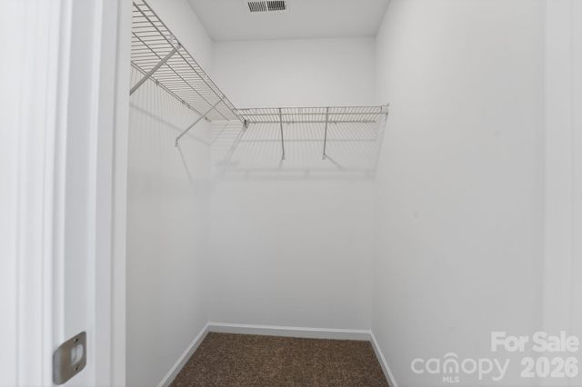 1606 Highacre Place 48, Bessemer City, NC 28016