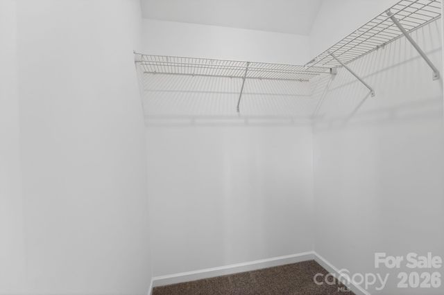 1606 Highacre Place 48, Bessemer City, NC 28016