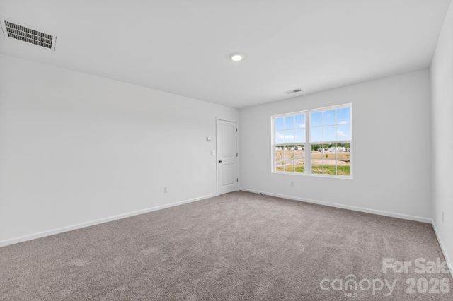 1606 Highacre Place 48, Bessemer City, NC 28016