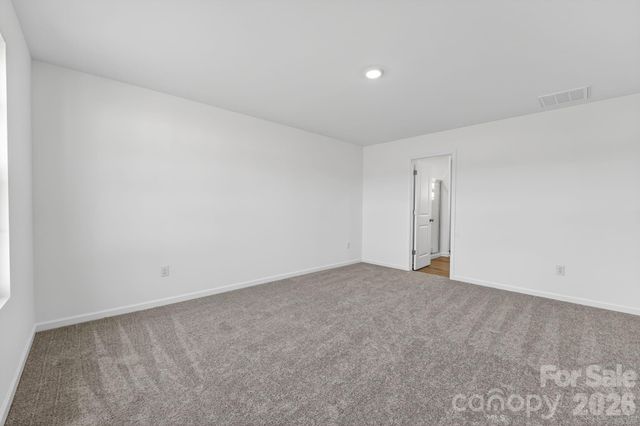 1606 Highacre Place 48, Bessemer City, NC 28016