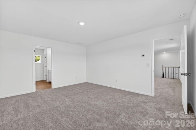 1606 Highacre Place 48, Bessemer City, NC 28016