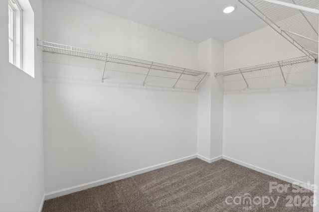 1606 Highacre Place 48, Bessemer City, NC 28016