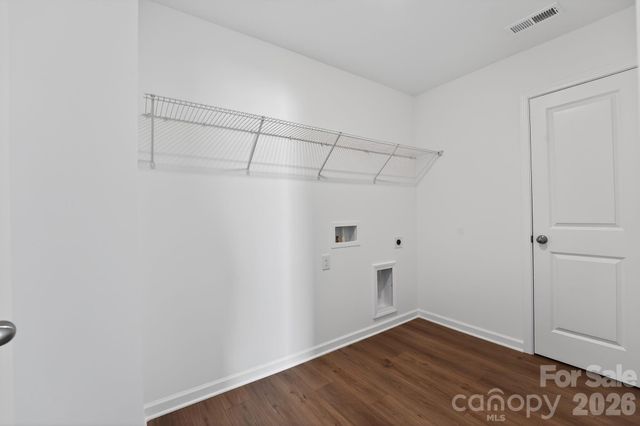 1606 Highacre Place 48, Bessemer City, NC 28016