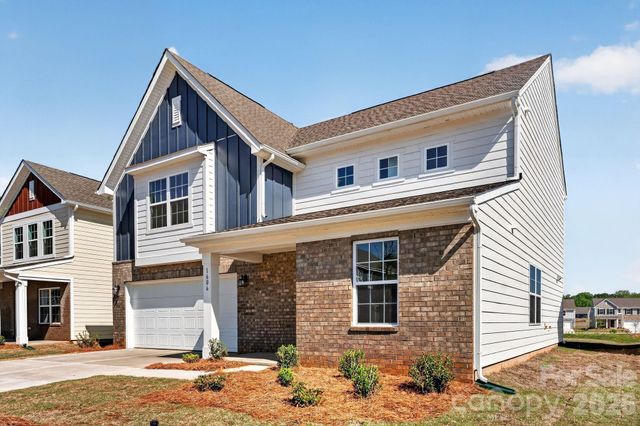 1606 Highacre Place 48, Bessemer City, NC 28016