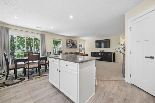 6558 Turning Stone Loop, Canal Winchester, OH 43110