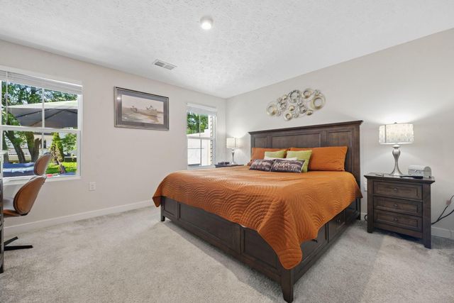 6558 Turning Stone Loop, Canal Winchester, OH 43110