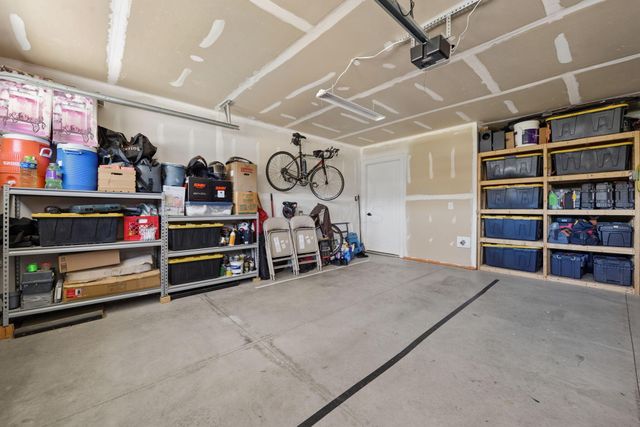 6558 Turning Stone Loop, Canal Winchester, OH 43110