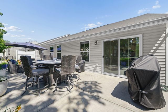 6558 Turning Stone Loop, Canal Winchester, OH 43110