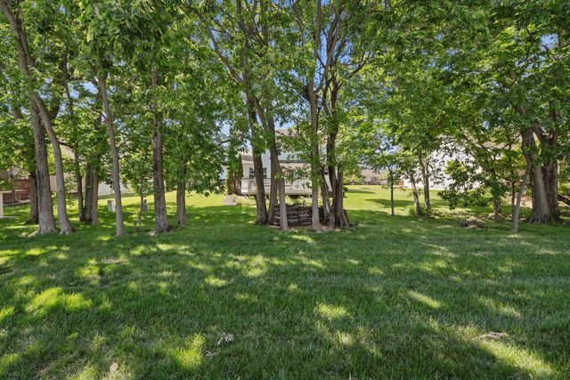 6558 Turning Stone Loop, Canal Winchester, OH 43110