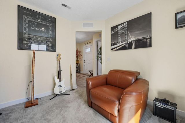 6558 Turning Stone Loop, Canal Winchester, OH 43110