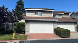 256 Via San Blas, San Luis Obispo, CA 93401