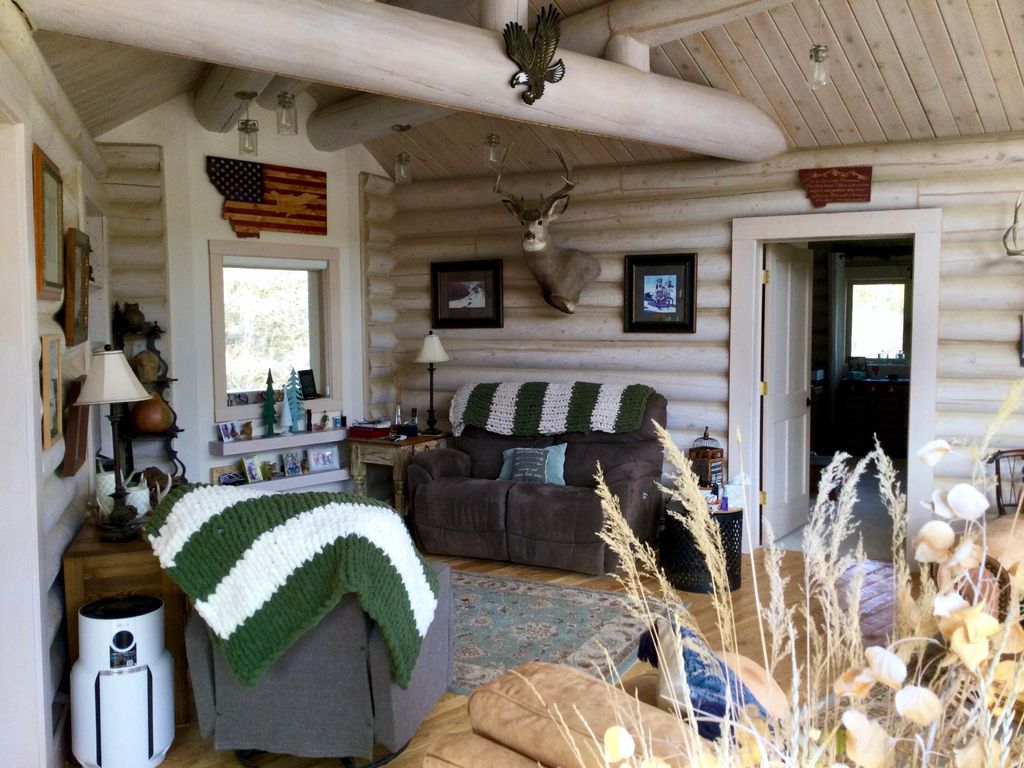 3835 Goose Creek RD, Bozeman, MT 59715 photo 15