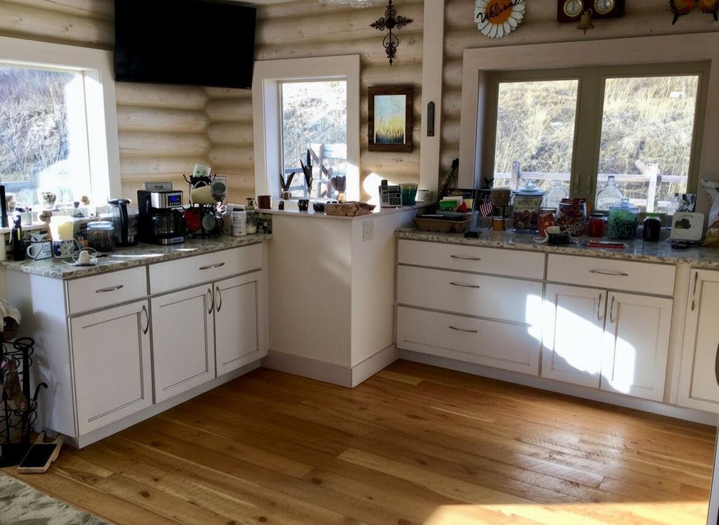 3835 Goose Creek RD, Bozeman, MT 59715 photo 16