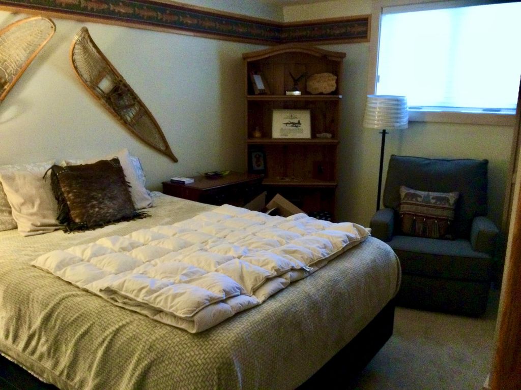 3835 Goose Creek RD, Bozeman, MT 59715 photo 19