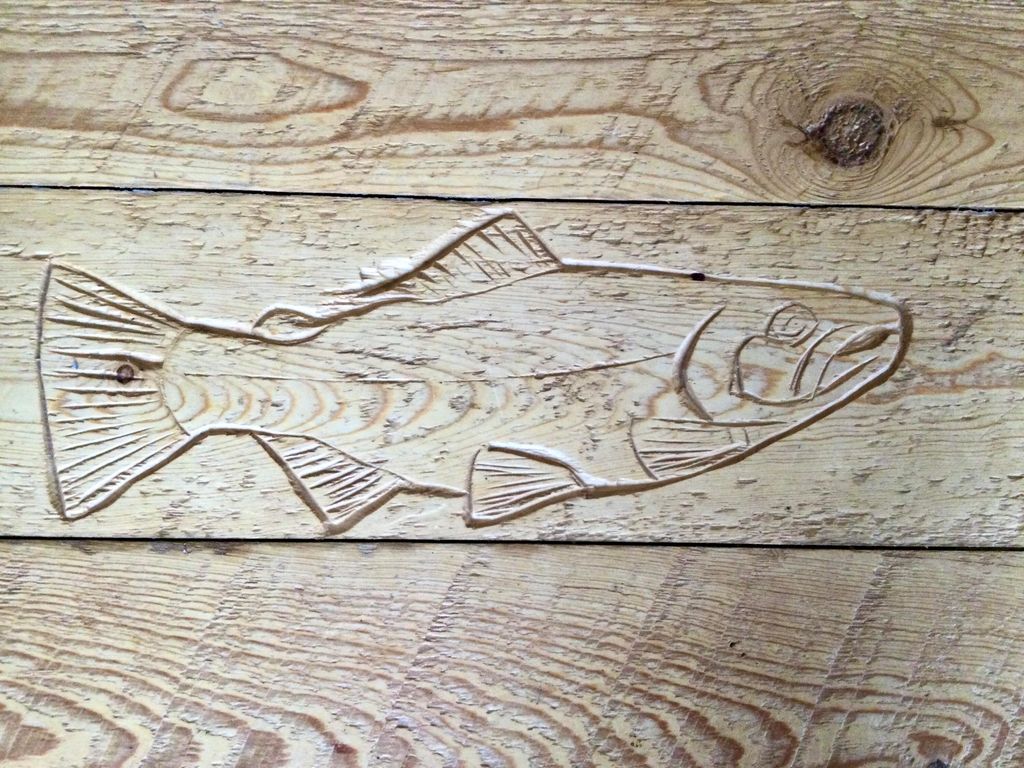 3835 Goose Creek RD, Bozeman, MT 59715 photo 23