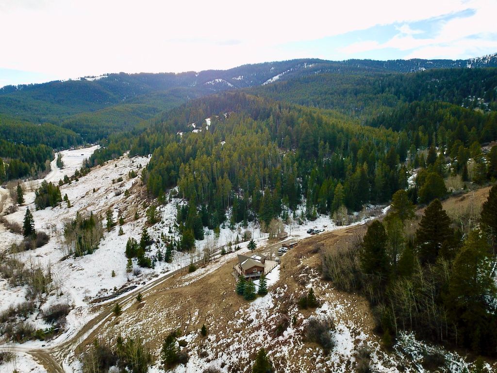 3835 Goose Creek RD, Bozeman, MT 59715 photo 5